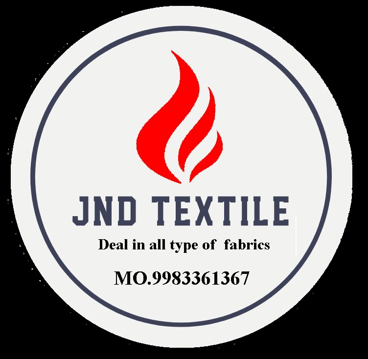 JND TEXTILE